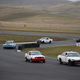Illustration for article titled 24 Hours Of LeMons Arse Freeze-A-Palooza Über Gallery: The Lone Wolves